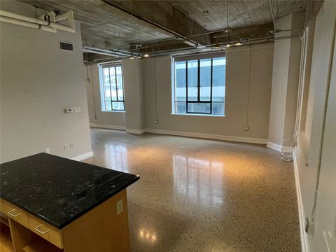 Tiny photo for 710 Colorado ST #2I, Austin, TX 78701 (MLS # 8277610)