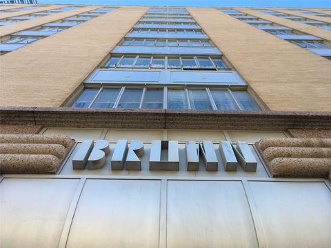 Photo of 710 Colorado ST #2I, Austin, TX 78701 (MLS # 8277610)