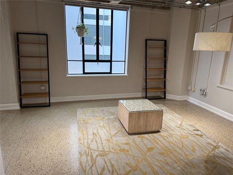 Tiny photo for 710 Colorado ST #2I, Austin, TX 78701 (MLS # 8277610)