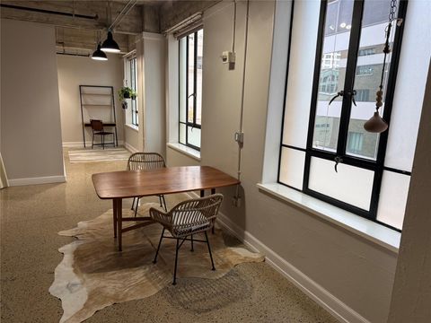 Tiny photo for 710 Colorado ST #2I, Austin, TX 78701 (MLS # 8277610)