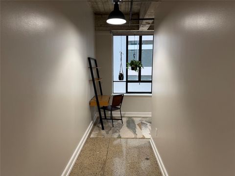 Tiny photo for 710 Colorado ST #2I, Austin, TX 78701 (MLS # 8277610)