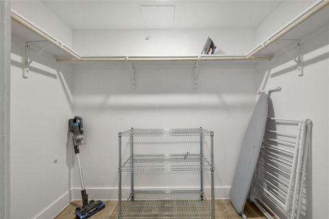 Tiny photo for 2709 E 5th ST #2305, Austin, TX 78702 (MLS # 2653693)