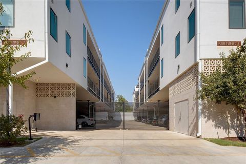 Tiny photo for 2709 E 5th ST #2305, Austin, TX 78702 (MLS # 2653693)