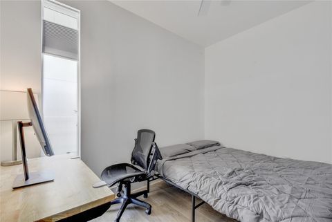Tiny photo for 2709 E 5th ST #2305, Austin, TX 78702 (MLS # 2653693)