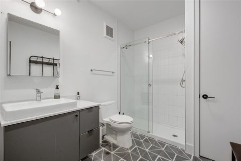 Tiny photo for 2709 E 5th ST #2305, Austin, TX 78702 (MLS # 2653693)