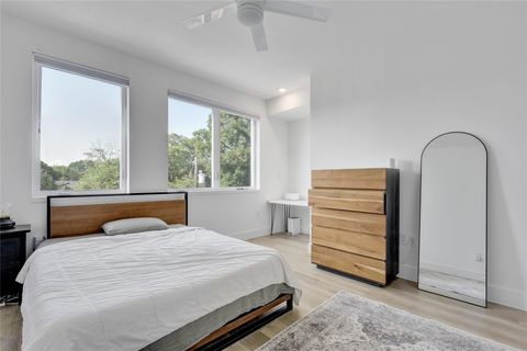 Tiny photo for 2709 E 5th ST #2305, Austin, TX 78702 (MLS # 2653693)