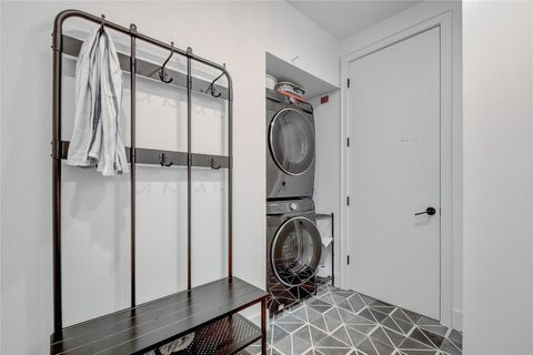 Tiny photo for 2709 E 5th ST #2305, Austin, TX 78702 (MLS # 2653693)