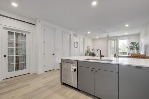 Tiny photo for 2709 E 5th ST #2305, Austin, TX 78702 (MLS # 2653693)
