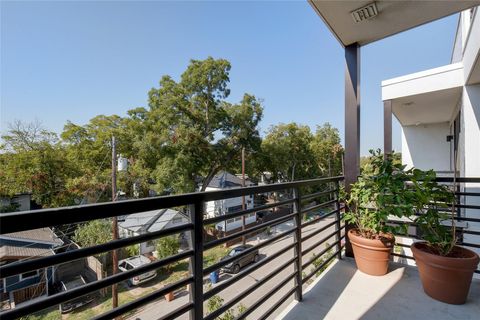 Tiny photo for 2709 E 5th ST #2305, Austin, TX 78702 (MLS # 2653693)