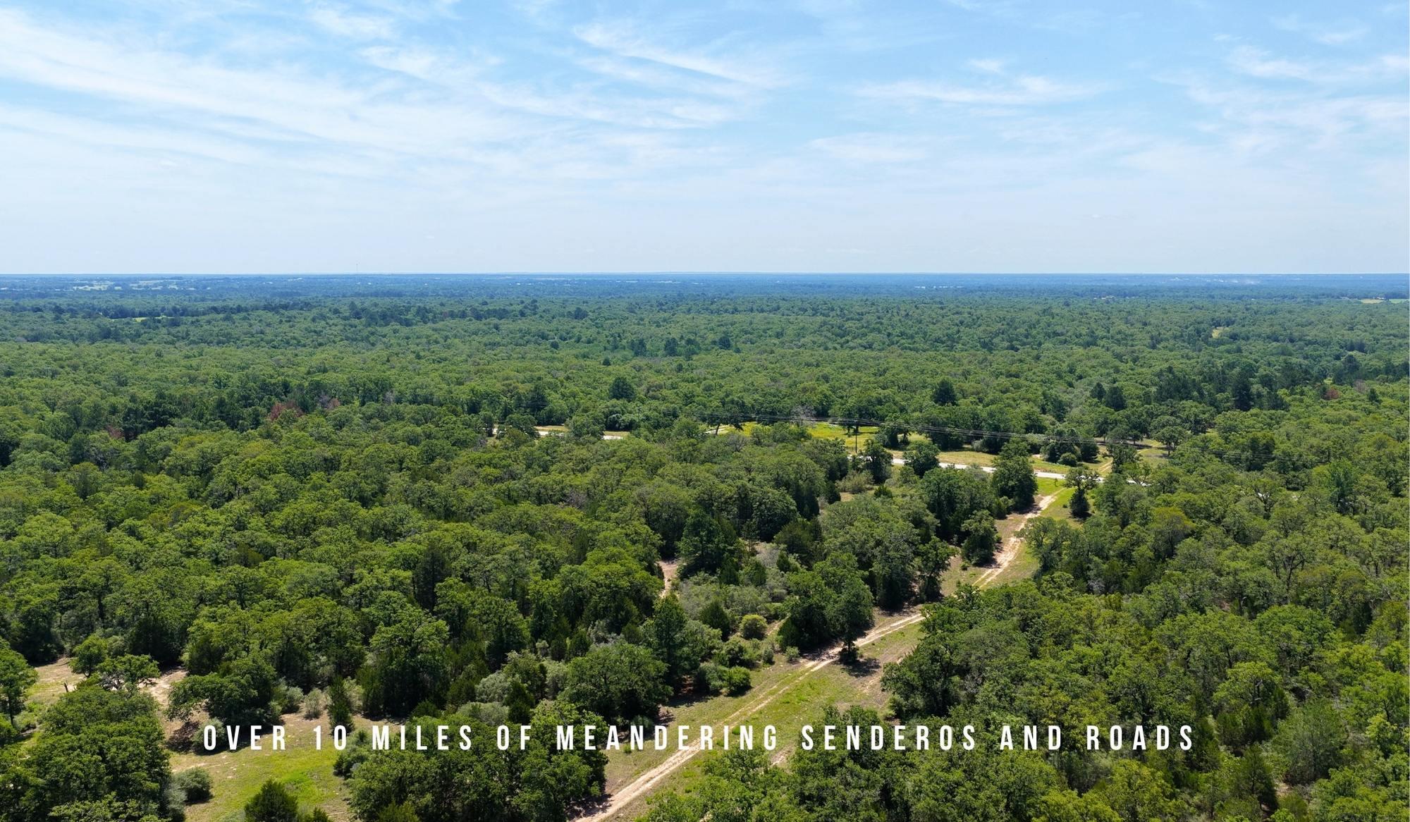 TBD County Road 405 (+/- 839 acres)