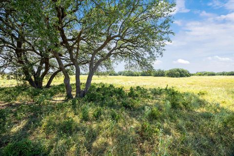 Photo of TBD County Road 243, Bertram, TX 78605 (MLS # 9007818)