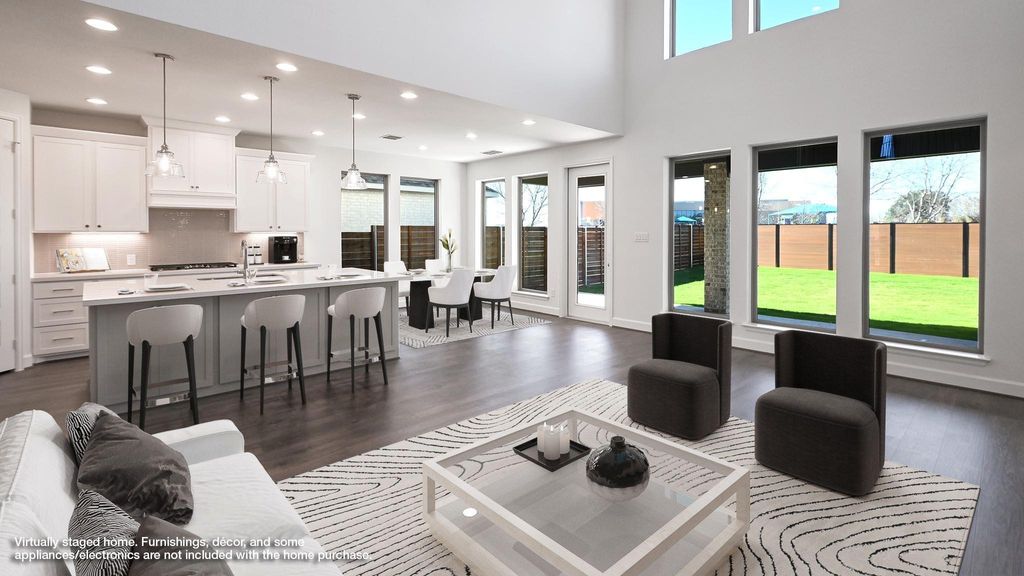 Photo of 307 Foxfire CV, Lockhart, TX 78644 (MLS # 3285884)