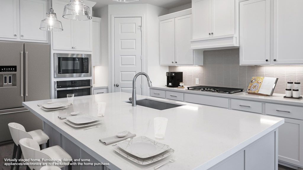 Photo of 307 Foxfire CV, Lockhart, TX 78644 (MLS # 3285884)