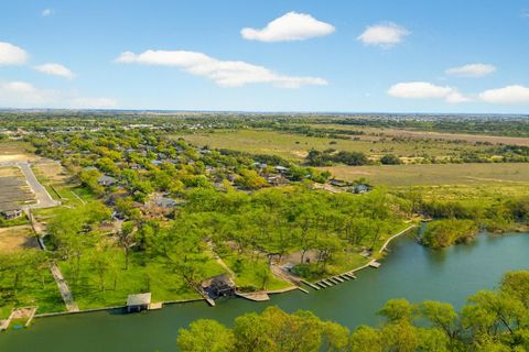 965 Rio Verde New Braunfels TX 78130