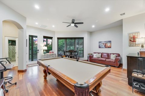 Tiny photo for 921 Electra, Lakeway, TX 78734 (MLS # 4807194)