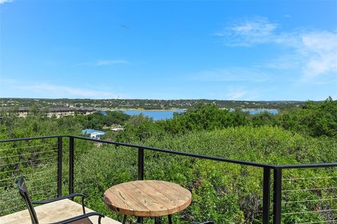 Tiny photo for 921 Electra, Lakeway, TX 78734 (MLS # 4807194)