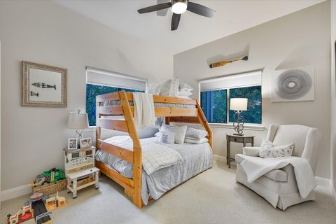 Tiny photo for 921 Electra, Lakeway, TX 78734 (MLS # 4807194)