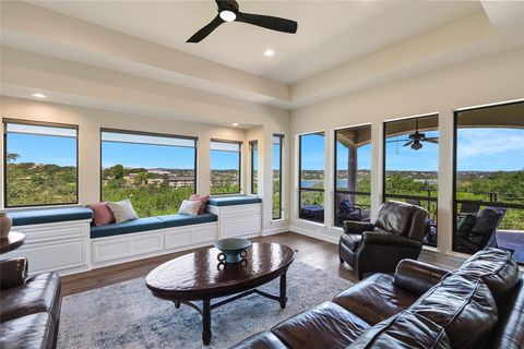 Tiny photo for 921 Electra, Lakeway, TX 78734 (MLS # 4807194)