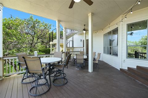 Tiny photo for 921 Electra, Lakeway, TX 78734 (MLS # 4807194)