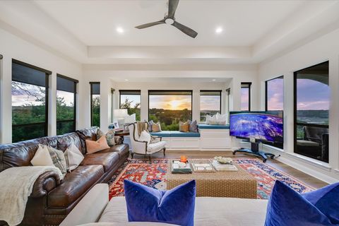 Tiny photo for 921 Electra, Lakeway, TX 78734 (MLS # 4807194)