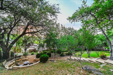 Tiny photo for 921 Electra, Lakeway, TX 78734 (MLS # 4807194)