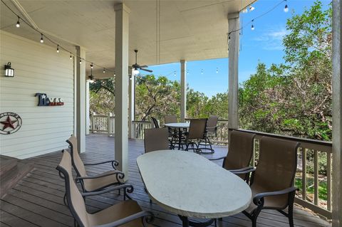 Tiny photo for 921 Electra, Lakeway, TX 78734 (MLS # 4807194)