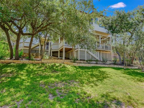 Tiny photo for 921 Electra, Lakeway, TX 78734 (MLS # 4807194)