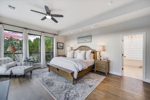 Tiny photo for 921 Electra, Lakeway, TX 78734 (MLS # 4807194)