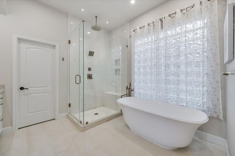 Tiny photo for 921 Electra, Lakeway, TX 78734 (MLS # 4807194)
