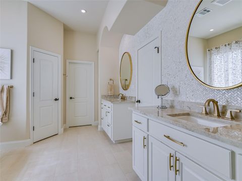 Tiny photo for 921 Electra, Lakeway, TX 78734 (MLS # 4807194)