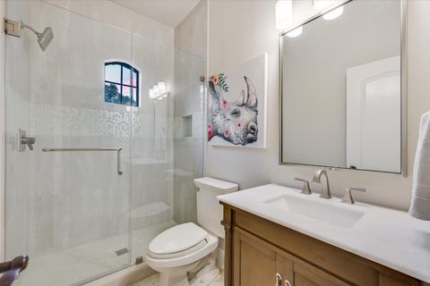 Tiny photo for 921 Electra, Lakeway, TX 78734 (MLS # 4807194)