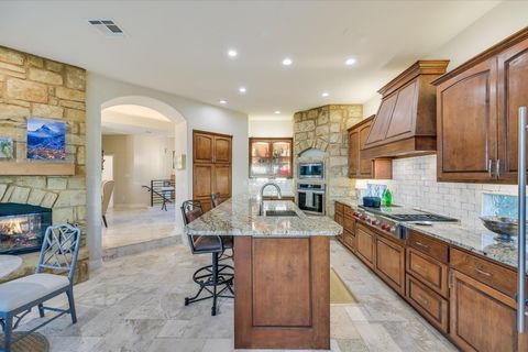 Tiny photo for 921 Electra, Lakeway, TX 78734 (MLS # 4807194)