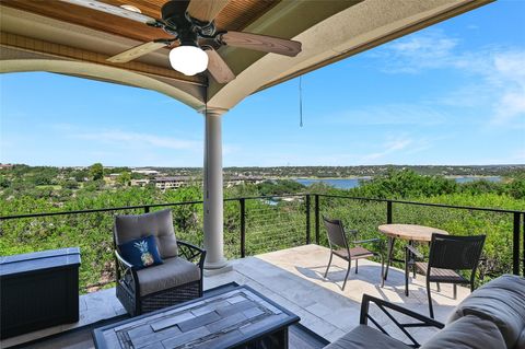 Tiny photo for 921 Electra, Lakeway, TX 78734 (MLS # 4807194)