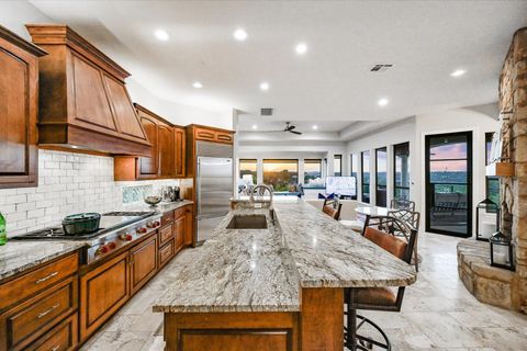 Tiny photo for 921 Electra, Lakeway, TX 78734 (MLS # 4807194)