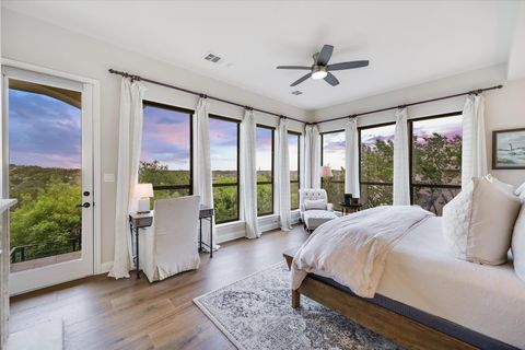 Tiny photo for 921 Electra, Lakeway, TX 78734 (MLS # 4807194)