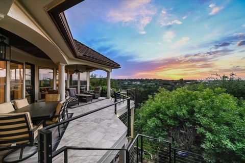Tiny photo for 921 Electra, Lakeway, TX 78734 (MLS # 4807194)