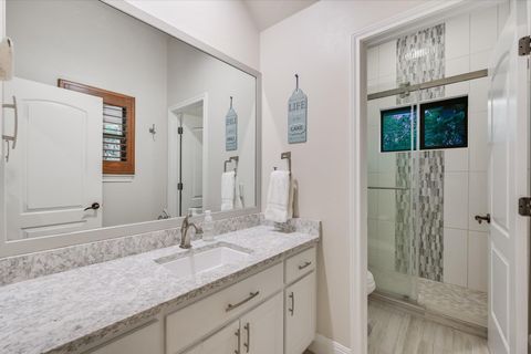 Tiny photo for 921 Electra, Lakeway, TX 78734 (MLS # 4807194)