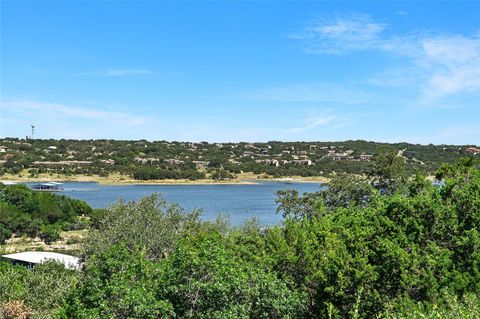 Photo of 921 Electra, Lakeway, TX 78734 (MLS # 4807194)