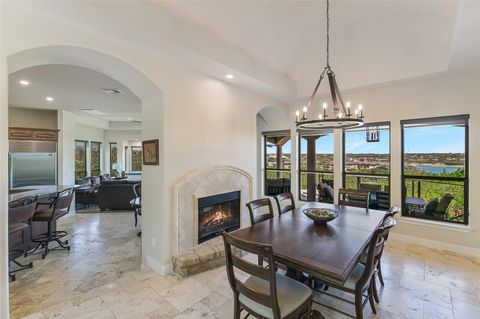 Tiny photo for 921 Electra, Lakeway, TX 78734 (MLS # 4807194)
