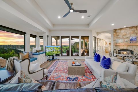 Tiny photo for 921 Electra, Lakeway, TX 78734 (MLS # 4807194)