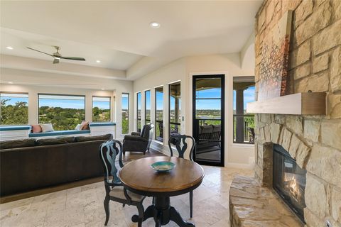 Tiny photo for 921 Electra, Lakeway, TX 78734 (MLS # 4807194)