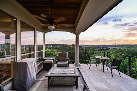 Tiny photo for 921 Electra, Lakeway, TX 78734 (MLS # 4807194)