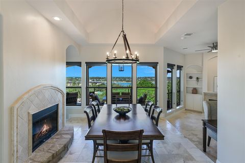 Tiny photo for 921 Electra, Lakeway, TX 78734 (MLS # 4807194)