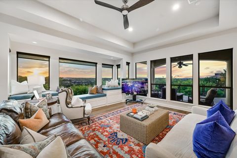 Tiny photo for 921 Electra, Lakeway, TX 78734 (MLS # 4807194)