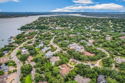 Tiny photo for 921 Electra, Lakeway, TX 78734 (MLS # 4807194)