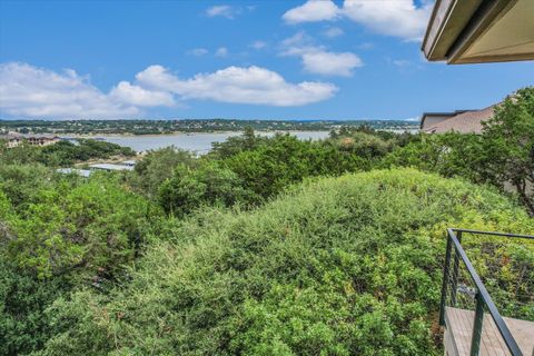 Tiny photo for 921 Electra, Lakeway, TX 78734 (MLS # 4807194)