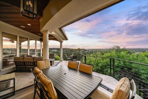 Tiny photo for 921 Electra, Lakeway, TX 78734 (MLS # 4807194)