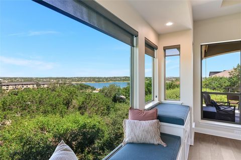 Tiny photo for 921 Electra, Lakeway, TX 78734 (MLS # 4807194)