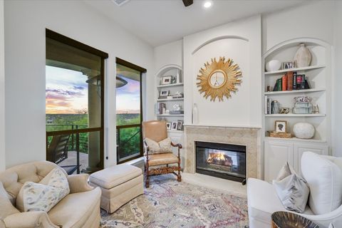Tiny photo for 921 Electra, Lakeway, TX 78734 (MLS # 4807194)