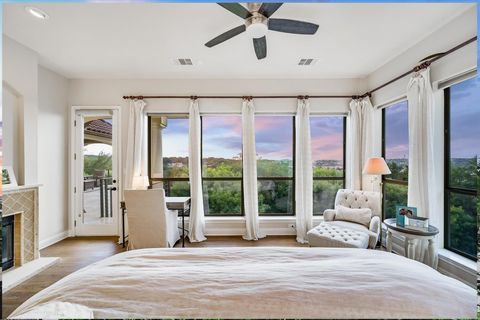 Tiny photo for 921 Electra, Lakeway, TX 78734 (MLS # 4807194)